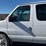 1999-ford-econoline-350-image-13
