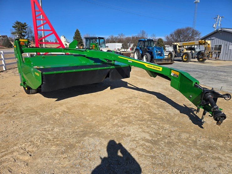 john-deere-s350-image-10