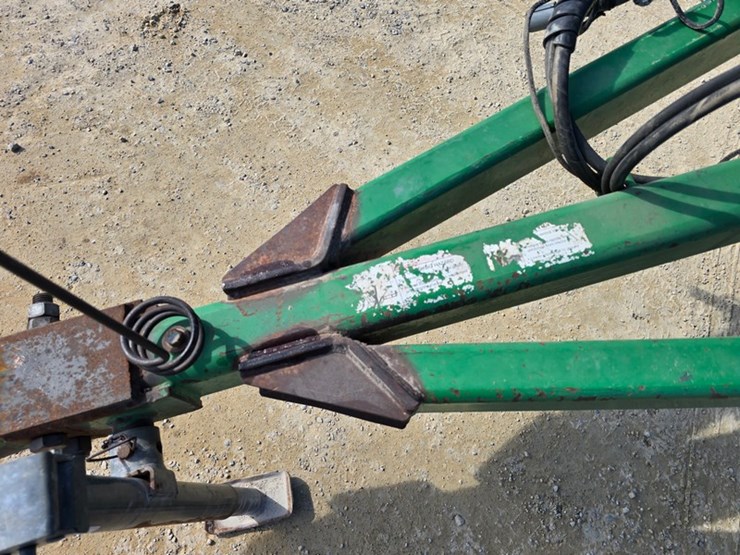 great-plains-3000-image-11