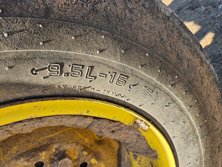 john-deere-714-image-13