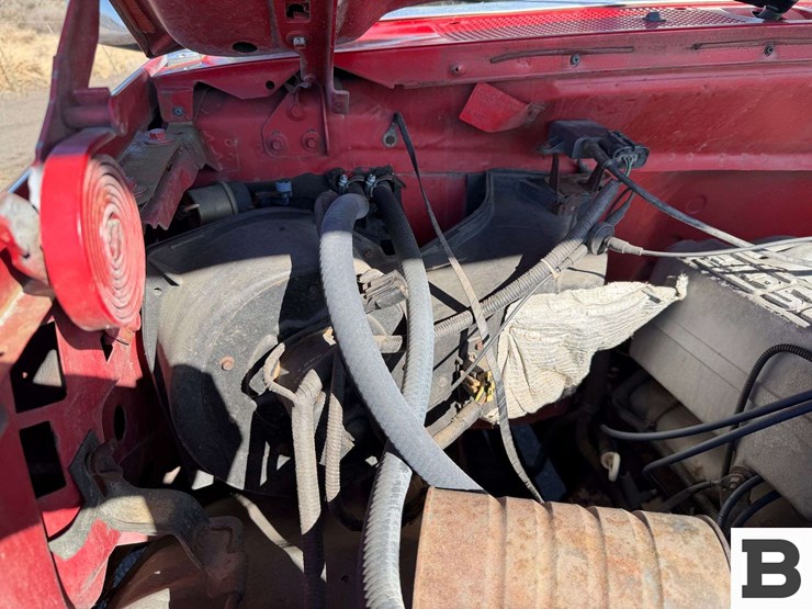 1992-ford-f150-image-39