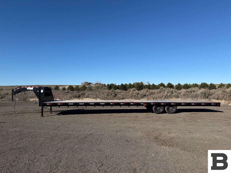 2025-mp-custom-gooseneck-flatbed-trailer-image-2