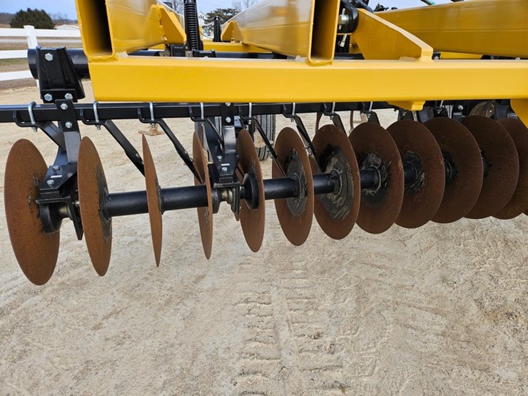 landoll-850-image-11