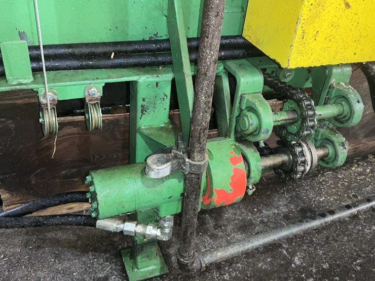 #203-•-2016-frontline-board-edger-image-13