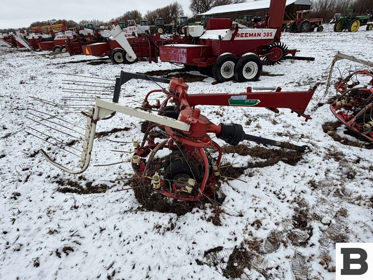 sitrex-hm300-image-2