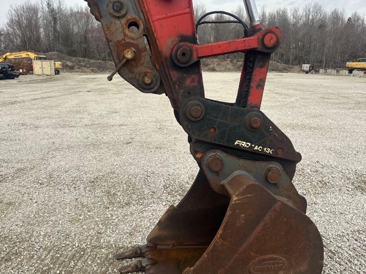 2021-link-belt-145-x4-lc-spin-ace-hydraulic-excavator-image-8