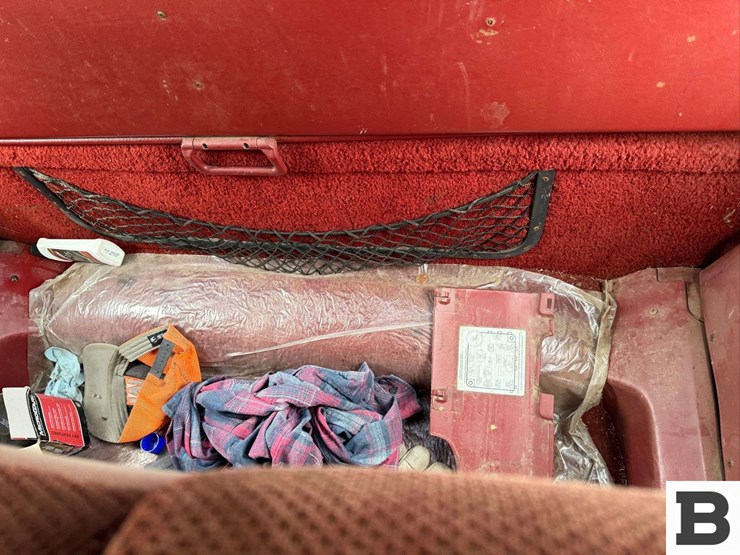 1987-ford-ranger-image-14