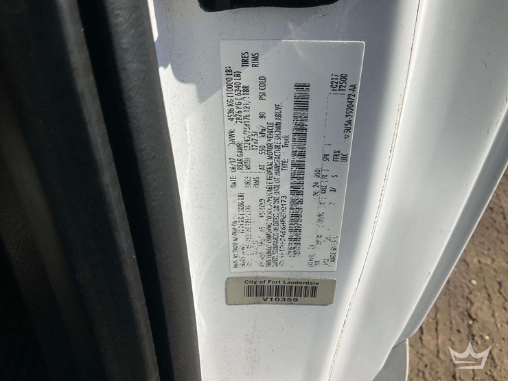 2017-ford-f250-image-5