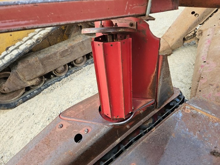 international-30-image-14