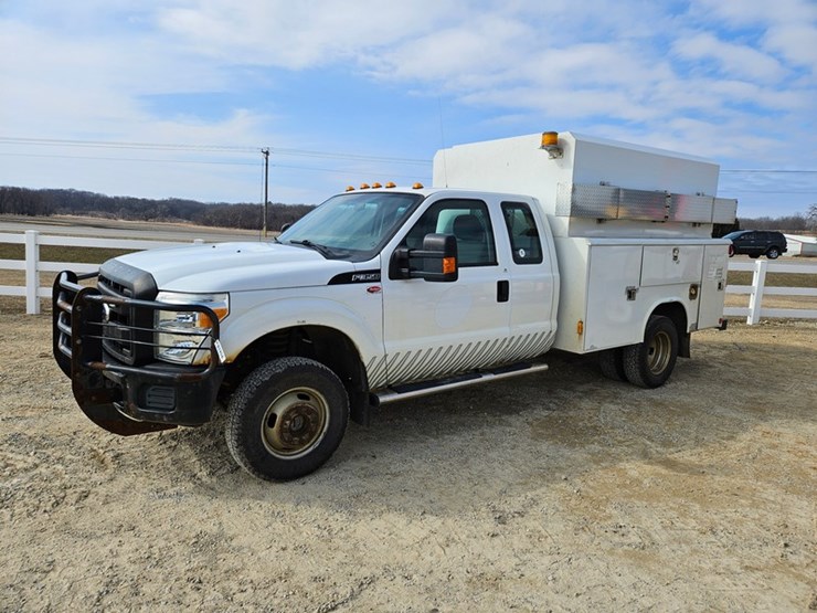 2012-ford-f350-image-1