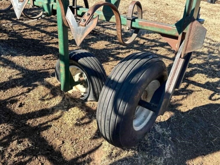 50’-baker-springtooth-cultivator-image-7