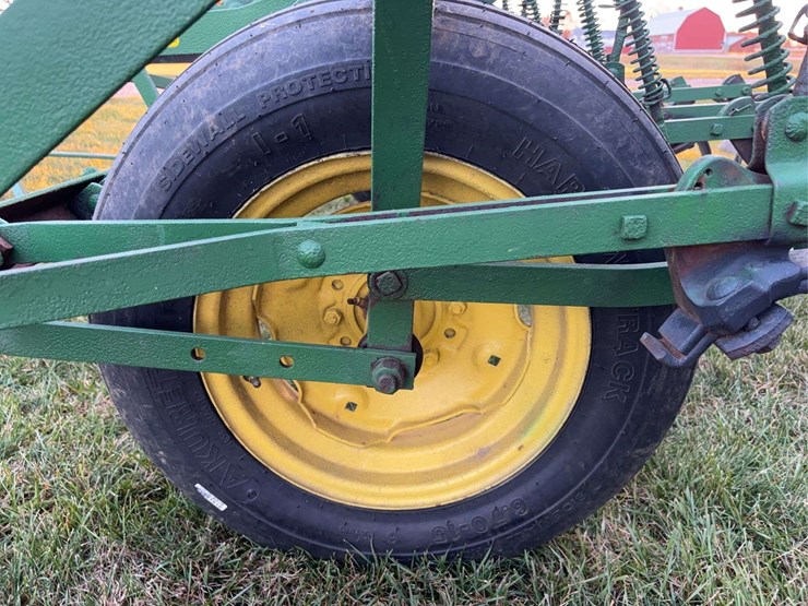 john-deere-cc-a-image-9