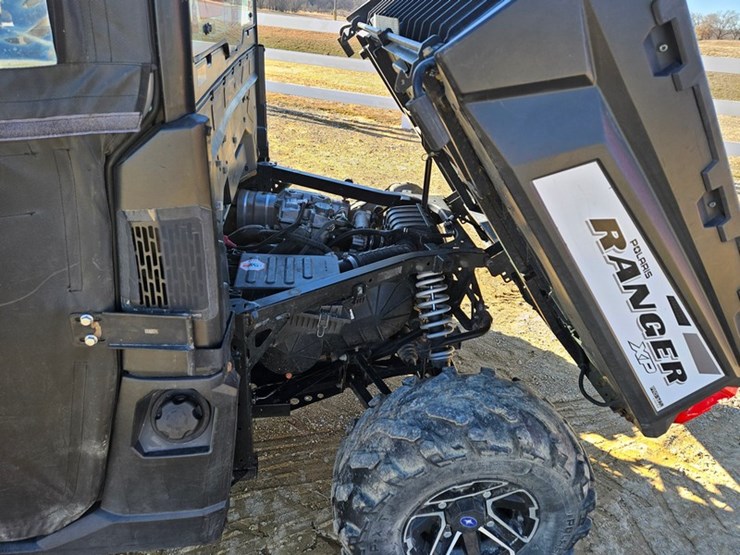 2016-polaris-ranger-image-14