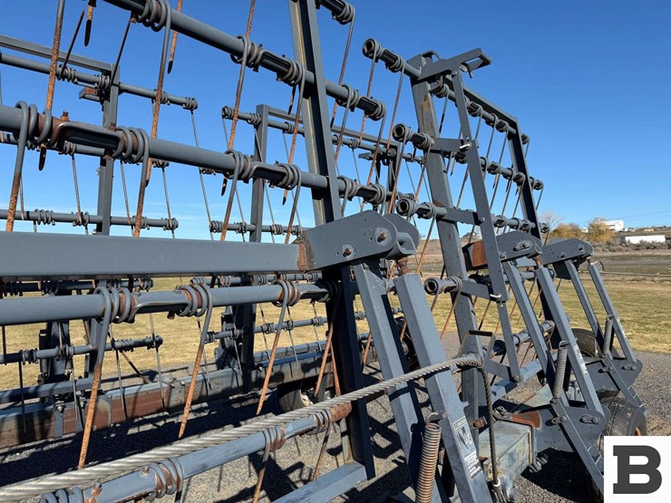 flexi-coil-spring-tooth-harrow-image-25