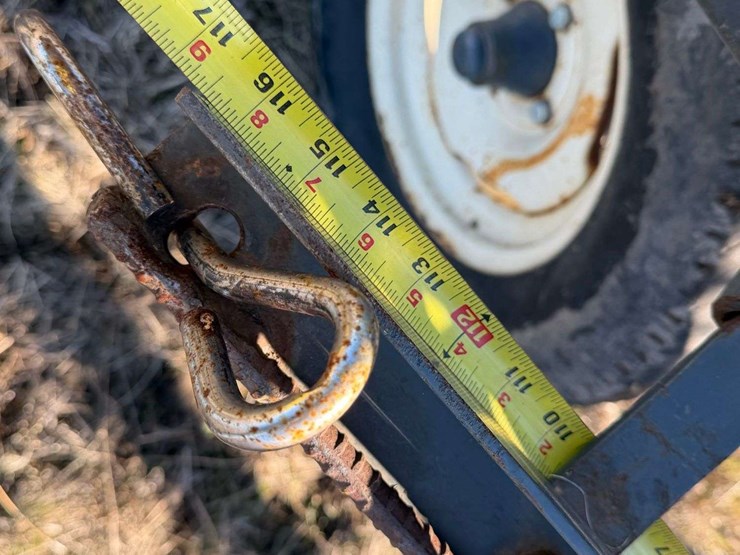 delta-drag-harrow-image-17