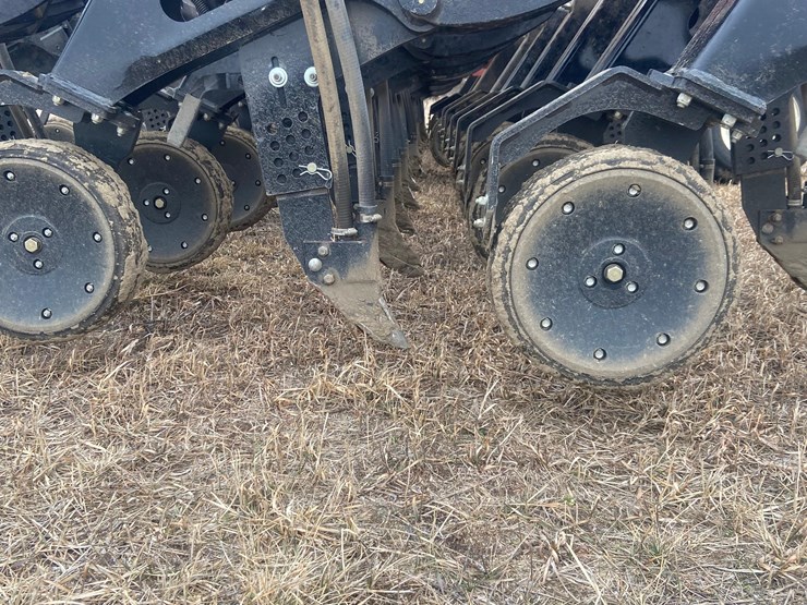 2019-versatile-ml930-image-13