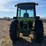 1976-john-deere-4430-image-6