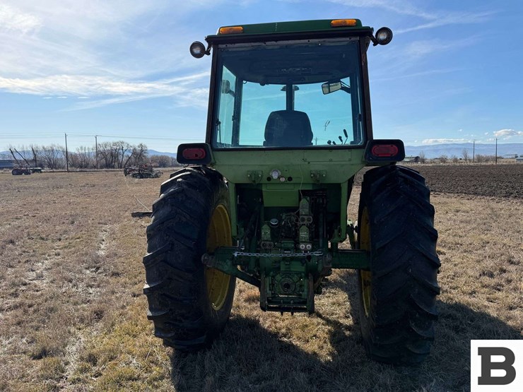 1976-john-deere-4430-image-6