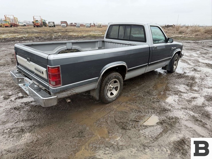 dodge-dakota-image-5