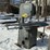 #255-•-rockwell-28-350-vertical-bandsaw-image-6