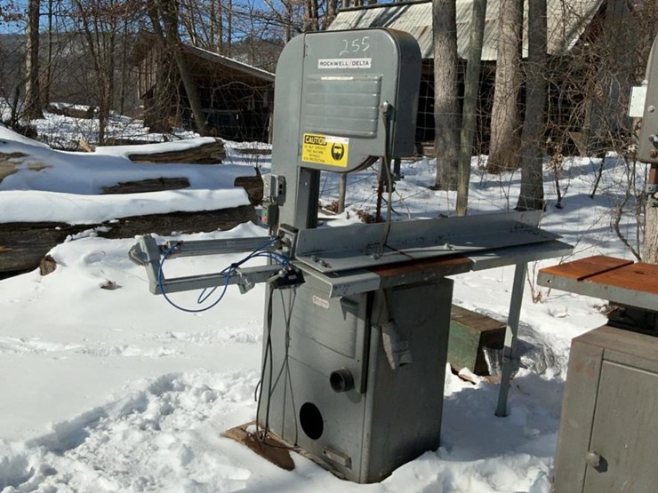 #255-•-rockwell-28-350-vertical-bandsaw-image-6