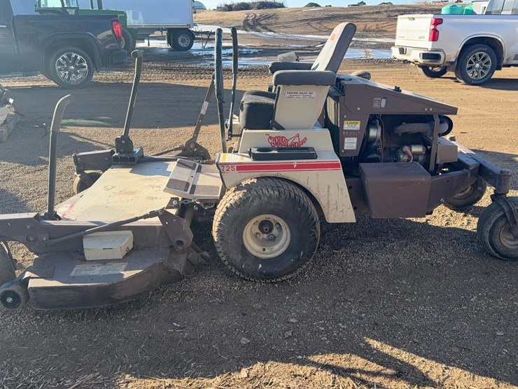 grasshopper-725-image-8