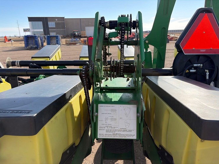 john-deere-1760-image-26