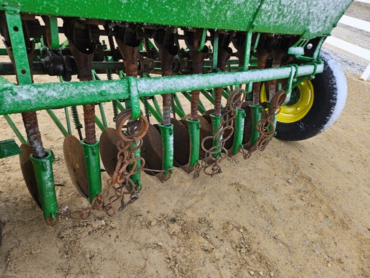 john-deere-5-image-14