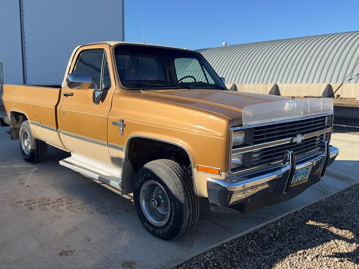 1984-chevrolet-k10-image-5