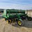 john-deere-750-image-3