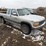 1993-dodge-dakota-image-7