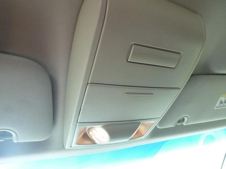 2014-dodge-grand-caravan-image-15