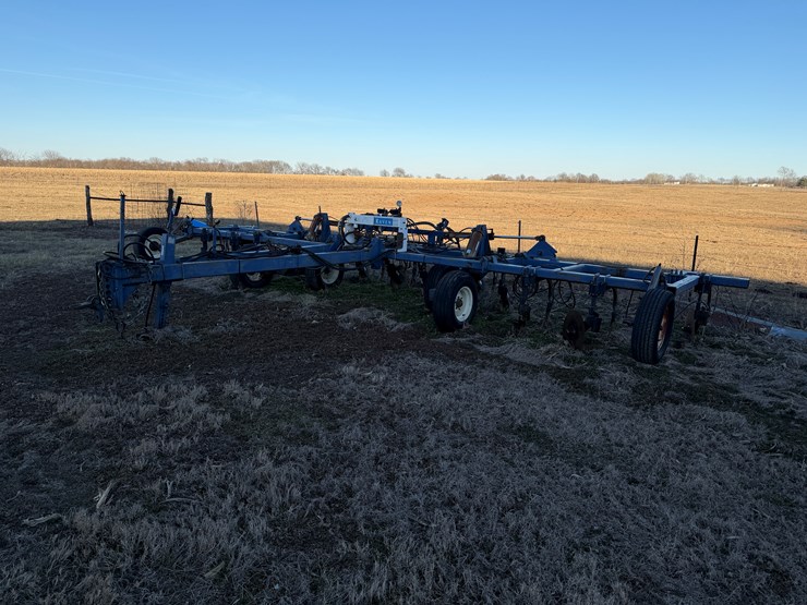 #209035-•-blue-jet-aa-aplicator-image-1