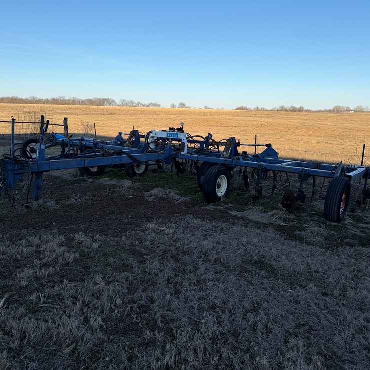 #209035 • Blue Jet AA Aplicator