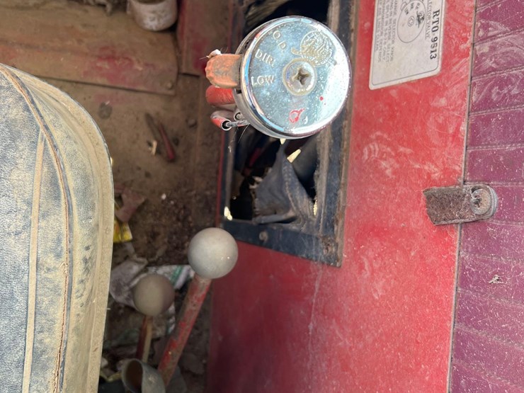 link-belt-ht-400-image-21