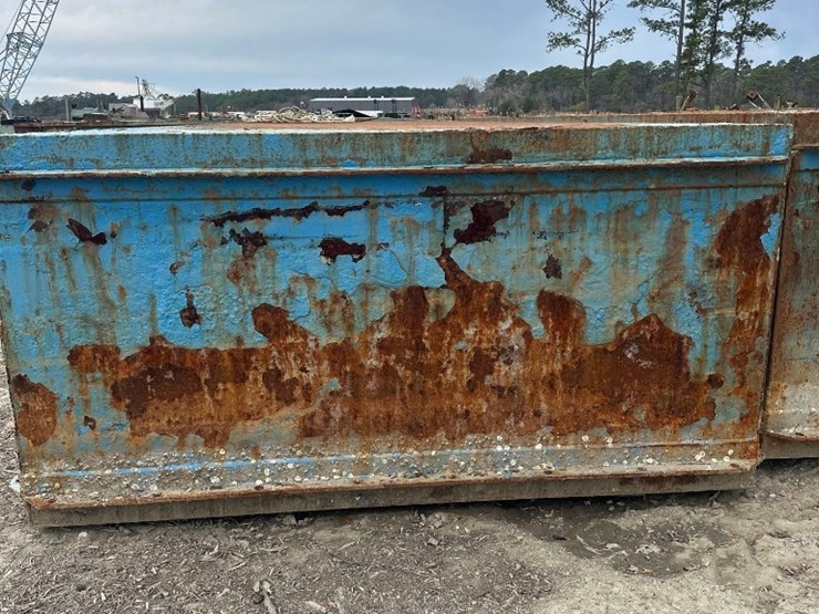 10x40-sectional-barge-image-2