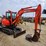 kubota-kx121-3-image-7