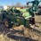 john-deere-24t-image-12