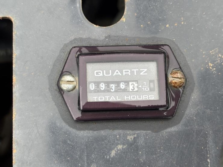 2020-bobcat-mt85-image-27