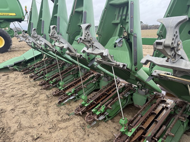 john-deere-608c-image-4