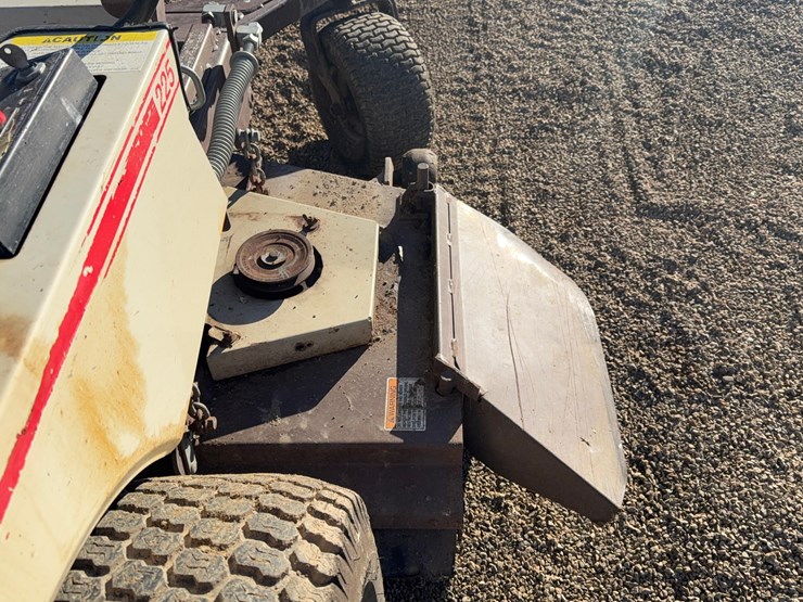 grasshopper-225-image-17