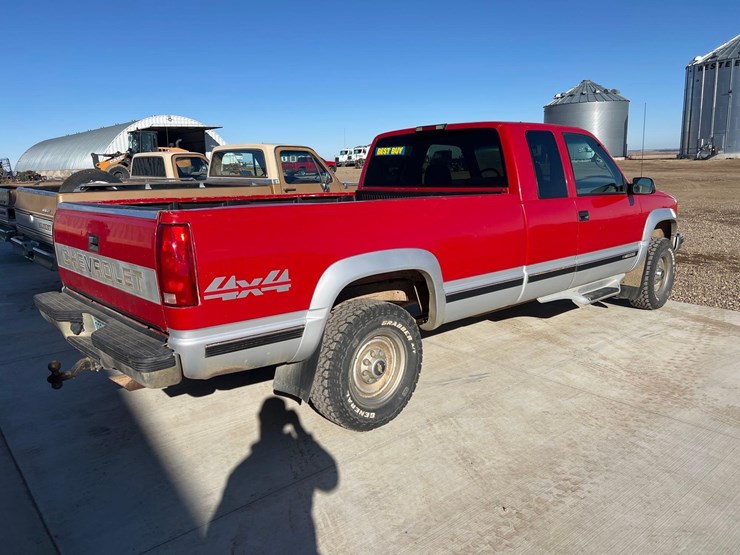 1995-chevrolet-2500-image-5