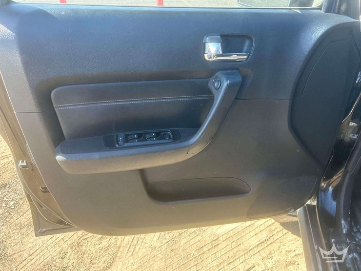 2006-hummer-h3-image-10