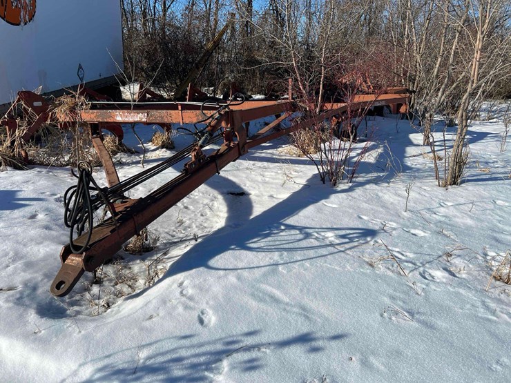 wilrich-plow-image-2