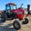 case-ih-2594-image-7