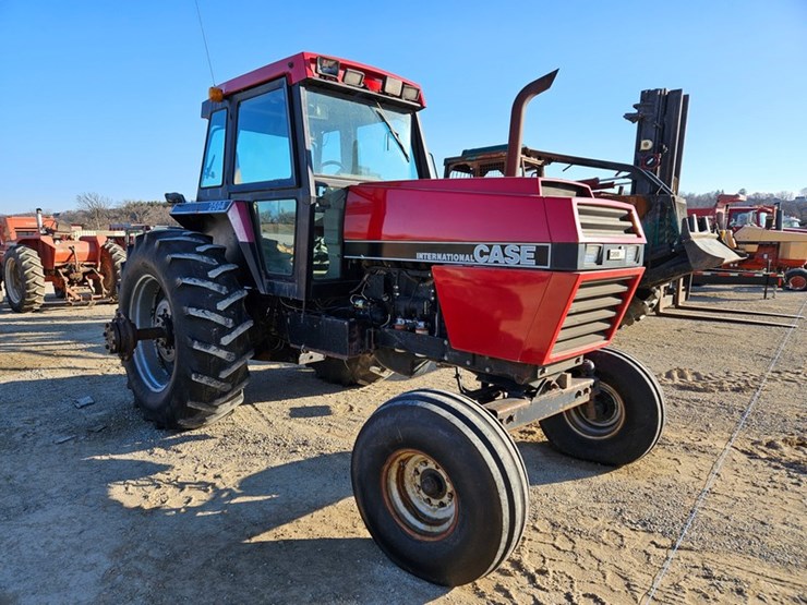 case-ih-2594-image-7