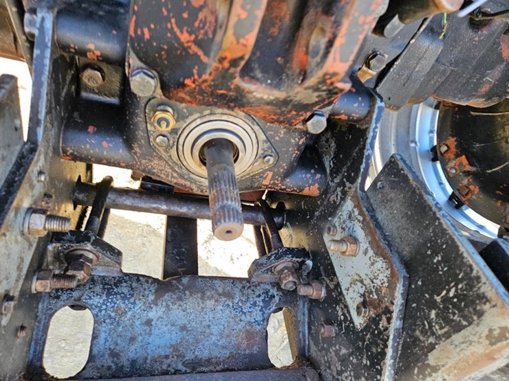 case-ih-2096-image-15