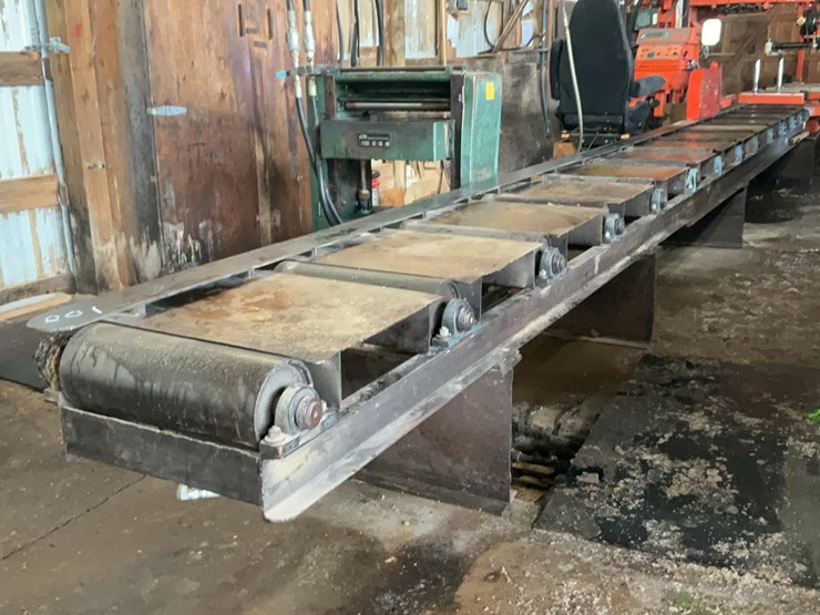 #201-•-live-rollcase-image-1