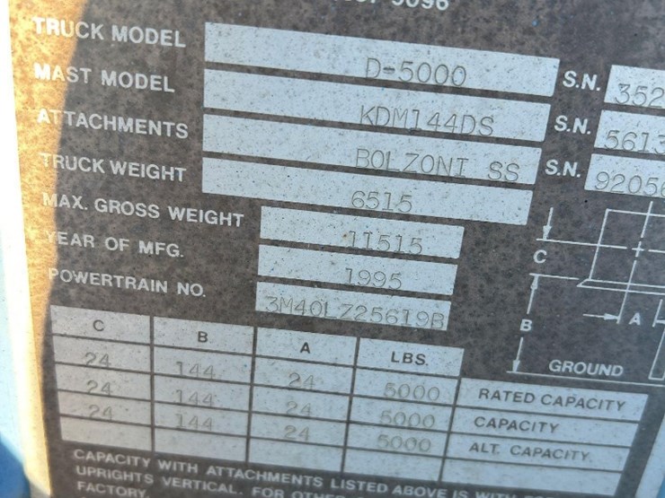 1995-princeton-d5000-image-18