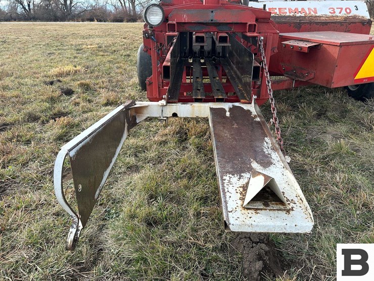 freeman-370t-baler-image-30